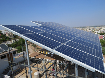 > </div>
<div class=